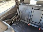 2024 Ford Mustang Mach-E AWD SUV for sale #P2772 - photo 16