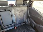 2024 Ford Mustang Mach-E AWD SUV for sale #P2772 - photo 18