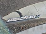 2024 Ford Mustang Mach-E AWD SUV for sale #P2772 - photo 19
