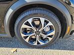 2024 Ford Mustang Mach-E AWD SUV for sale #P2772 - photo 21