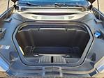 2024 Ford Mustang Mach-E AWD SUV for sale #P2772 - photo 22