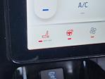 2024 Ford Mustang Mach-E AWD SUV for sale #P2772 - photo 25