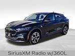 2024 Ford Mustang Mach-E AWD SUV for sale #P2772 - photo 6