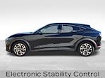 2024 Ford Mustang Mach-E AWD SUV for sale #P2772 - photo 8