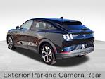 2024 Ford Mustang Mach-E AWD SUV for sale #P2772 - photo 9