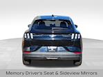 2024 Ford Mustang Mach-E AWD SUV for sale #P2772 - photo 10