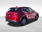 Used 2023 Mazda CX-5 2.5 S Select for sale #P2775 - photo 2