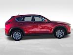 Used 2023 Mazda CX-5 2.5 S Select for sale #P2775 - photo 7