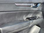 Used 2023 Mazda CX-5 2.5 S Select for sale #P2775 - photo 9