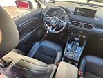 Used 2023 Mazda CX-5 2.5 S Select for sale #P2775 - photo 10