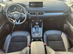 Used 2023 Mazda CX-5 2.5 S Select for sale #P2775 - photo 12