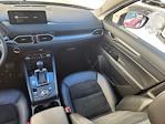 Used 2023 Mazda CX-5 2.5 S Select for sale #P2775 - photo 13