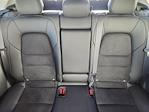 Used 2023 Mazda CX-5 2.5 S Select for sale #P2775 - photo 15