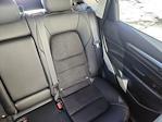 Used 2023 Mazda CX-5 2.5 S Select for sale #P2775 - photo 16