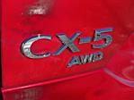 Used 2023 Mazda CX-5 2.5 S Select for sale #P2775 - photo 17