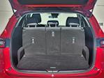 Used 2023 Mazda CX-5 2.5 S Select for sale #P2775 - photo 18