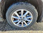 Used 2023 Mazda CX-5 2.5 S Select for sale #P2775 - photo 19