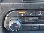 Used 2023 Mazda CX-5 2.5 S Select for sale #P2775 - photo 21