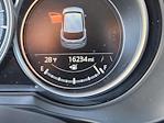 Used 2023 Mazda CX-5 2.5 S Select for sale #P2775 - photo 22