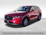 Used 2023 Mazda CX-5 2.5 S Select for sale #P2775 - photo 8