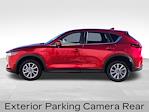 Used 2023 Mazda CX-5 2.5 S Select for sale #P2775 - photo 11