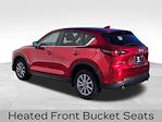 Used 2023 Mazda CX-5 2.5 S Select for sale #P2775 - photo 3