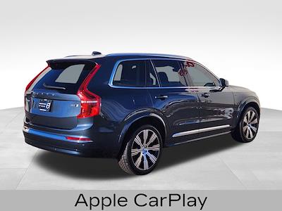 Used 2023 Volvo XC90 Ultimate for sale #P2778 - photo 2