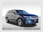 Used 2023 Volvo XC90 Ultimate for sale #P2778 - photo 1