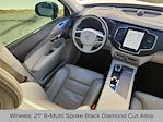Used 2023 Volvo XC90 Ultimate for sale #P2778 - photo 11