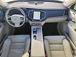 Used 2023 Volvo XC90 Ultimate for sale #P2778 - photo 12