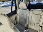 Used 2023 Volvo XC90 Ultimate for sale #P2778 - photo 13