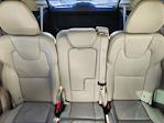 Used 2023 Volvo XC90 Ultimate for sale #P2778 - photo 14
