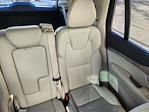 Used 2023 Volvo XC90 Ultimate for sale #P2778 - photo 15