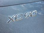 Used 2023 Volvo XC90 Ultimate for sale #P2778 - photo 16