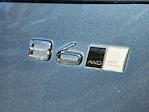 Used 2023 Volvo XC90 Ultimate for sale #P2778 - photo 17