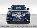 Used 2023 Volvo XC90 Ultimate for sale #P2778 - photo 3