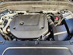 Used 2023 Volvo XC90 Ultimate for sale #P2778 - photo 20