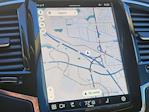 Used 2023 Volvo XC90 Ultimate for sale #P2778 - photo 21