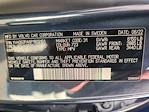 Used 2023 Volvo XC90 Ultimate for sale #P2778 - photo 26
