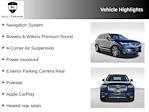 Used 2023 Volvo XC90 Ultimate for sale #P2778 - photo 4