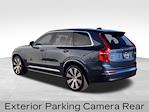 Used 2023 Volvo XC90 Ultimate for sale #P2778 - photo 7