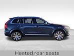 Used 2023 Volvo XC90 Ultimate for sale #P2778 - photo 9