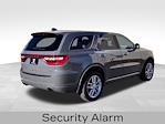 Used 2022 Dodge Durango GT Plus for sale #P2779 - photo 2