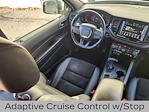 Used 2022 Dodge Durango GT Plus for sale #P2779 - photo 13