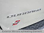 Used 2022 Dodge Durango GT Plus for sale #P2779 - photo 19