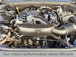 Used 2022 Dodge Durango GT Plus for sale #P2779 - photo 23