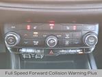 Used 2022 Dodge Durango GT Plus for sale #P2779 - photo 26