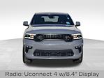 Used 2022 Dodge Durango GT Plus for sale #P2779 - photo 4