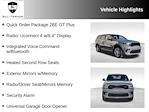 Used 2022 Dodge Durango GT Plus for sale #P2779 - photo 5