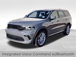 Used 2022 Dodge Durango GT Plus for sale #P2779 - photo 6